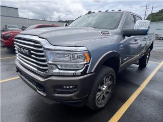 Chris Calderon Auto Sales PR Puerto Rico