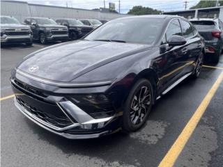 Chris Calderon Auto Sales PR Puerto Rico