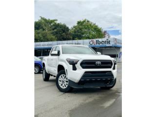 Alberic Auto Bayamon Puerto Rico