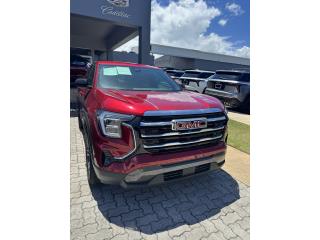 Carros Puerto Rico Autos