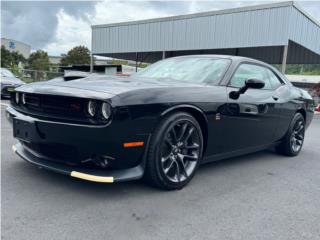 Alberto Padr� Auto Puerto Rico