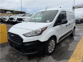 J & D AUTO IMPORT Puerto Rico