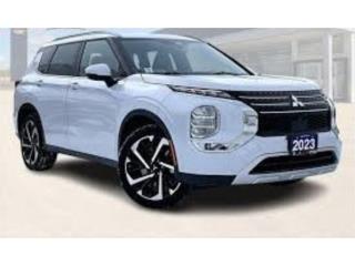 ALBERIC CHRYSLER PRE-OWNED Puerto Rico