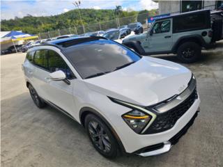 JANGEL LOPEZ AUTO  Puerto Rico