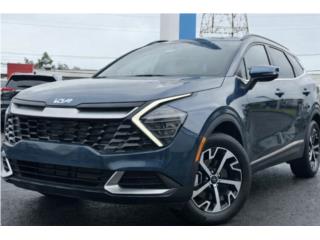Libranet V Auto Sales Puerto Rico