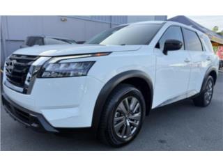 LL CAR AUTO  Puerto Rico