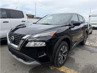 J & D AUTO IMPORT Puerto Rico