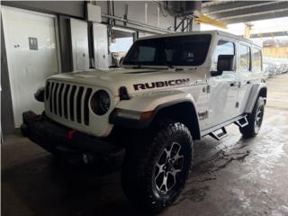 J & D AUTO IMPORT Puerto Rico