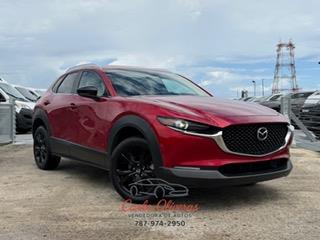 Carla Auto Puerto Rico
