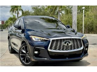 El Ex�tico De Los Autos❗️🚘 Puerto Rico