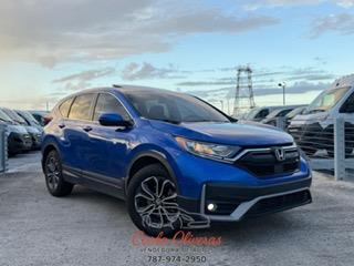 Carla Auto Puerto Rico