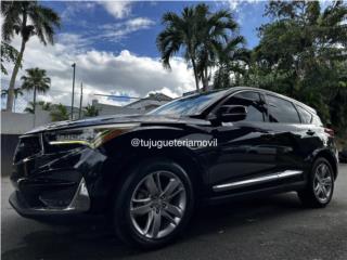TÚ JUGUETERÍA MÓVIL Puerto Rico
