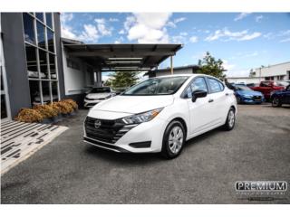 Premium Collection Puerto Rico