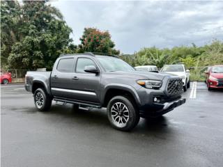 AutoCars.PR Puerto Rico