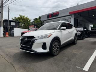 MP AUTO SALES/ B&K AUTO CORP Puerto Rico