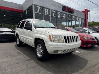 MP AUTO SALES/ B&K AUTO CORP Puerto Rico