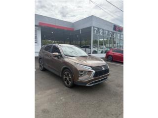 MP AUTO SALES/ B&K AUTO CORP Puerto Rico