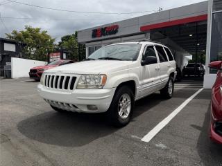 PABLITO AUTO SALES Puerto Rico