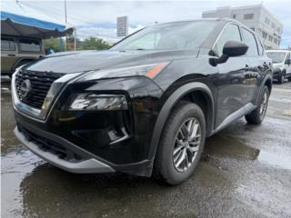  1 AUTO FACIL  Puerto Rico