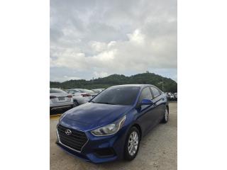 Rene Auto Sales Puerto Rico