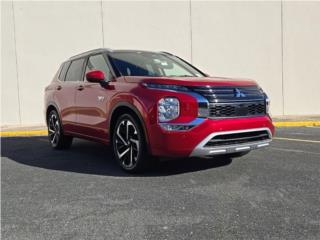 #1 Superior Autos PR Puerto Rico
