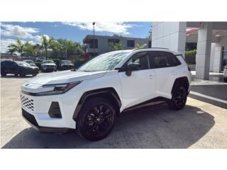 CARLOS CRUZ AUTO SOLUTION Puerto Rico