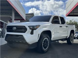 #1 Quiles Auto Gallery Puerto Rico