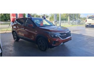 Medina Auto - Carmen Guti�rrez Puerto Rico