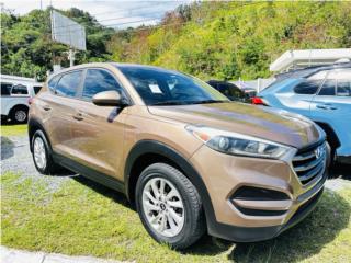 VALLE AUTO SALES Puerto Rico