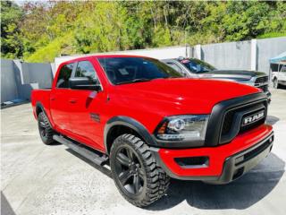 VALLE AUTO SALES Puerto Rico