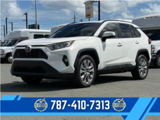 Really Auto Sales Puerto Rico