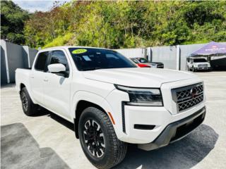 VALLE AUTO SALES Puerto Rico