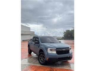 AUTOMOTORES DEL ESTE Puerto Rico