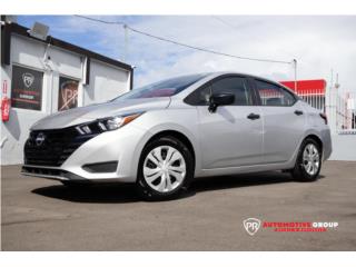 PR Automotive Group Puerto Rico