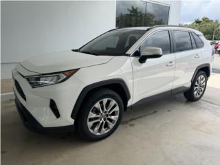 CD AUTO SALES Puerto Rico