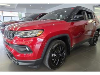 Flores Auto PR Puerto Rico