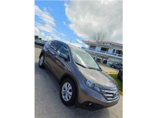 Paola By Rene Auto Sales Puerto Rico