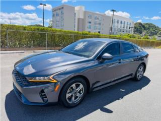 AUTOCREDIT MANATI Puerto Rico