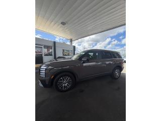 Autos MoraKui  Puerto Rico