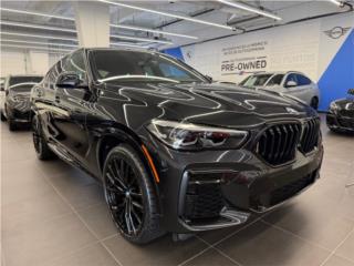 OG-Profesional de Ventas Autogermana Puerto Rico