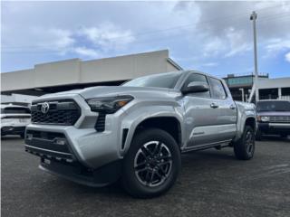 AutoGaraje Puerto Rico