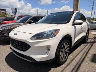 HYUNDAI DE HORMIGUEROS USADOS  Puerto Rico
