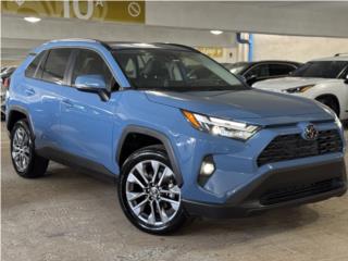 PR Auto Ventas Puerto Rico