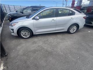 Autos MoraKui  Puerto Rico
