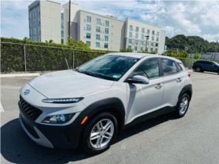AUTOCREDIT MANATI Puerto Rico