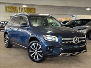 PR Auto Ventas Puerto Rico