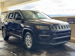 PR Auto Ventas Puerto Rico