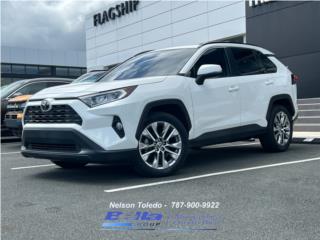 NELSON TOLEDO AUTO Puerto Rico