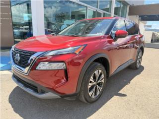 HYUNDAI DE HORMIGUEROS USADOS  Puerto Rico