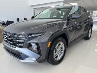 HYUNDAI DE BAYAMON  Puerto Rico